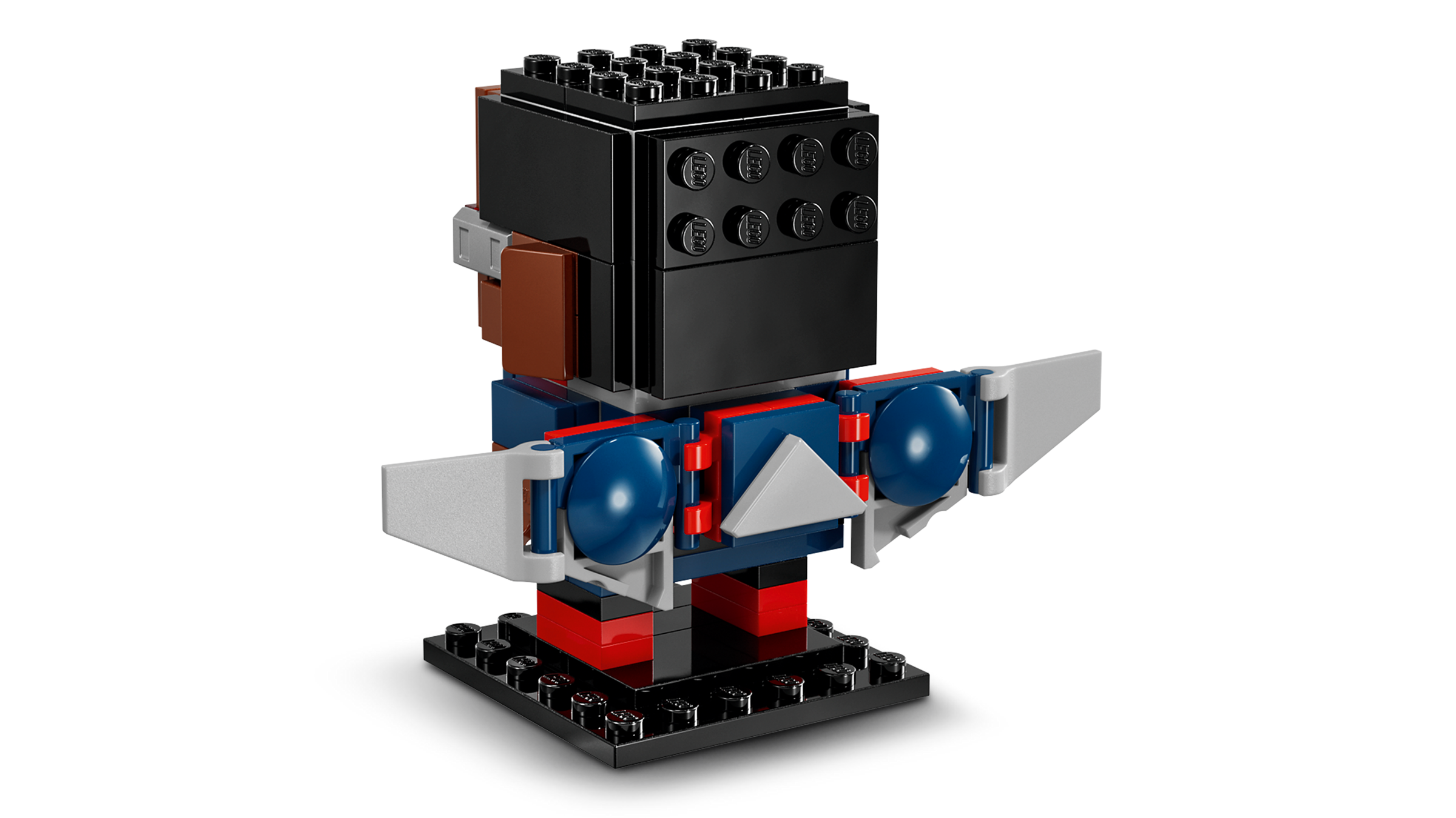 レッドハルク　リペイント 40668_WEB_SEC01_en-gb.png?fit=