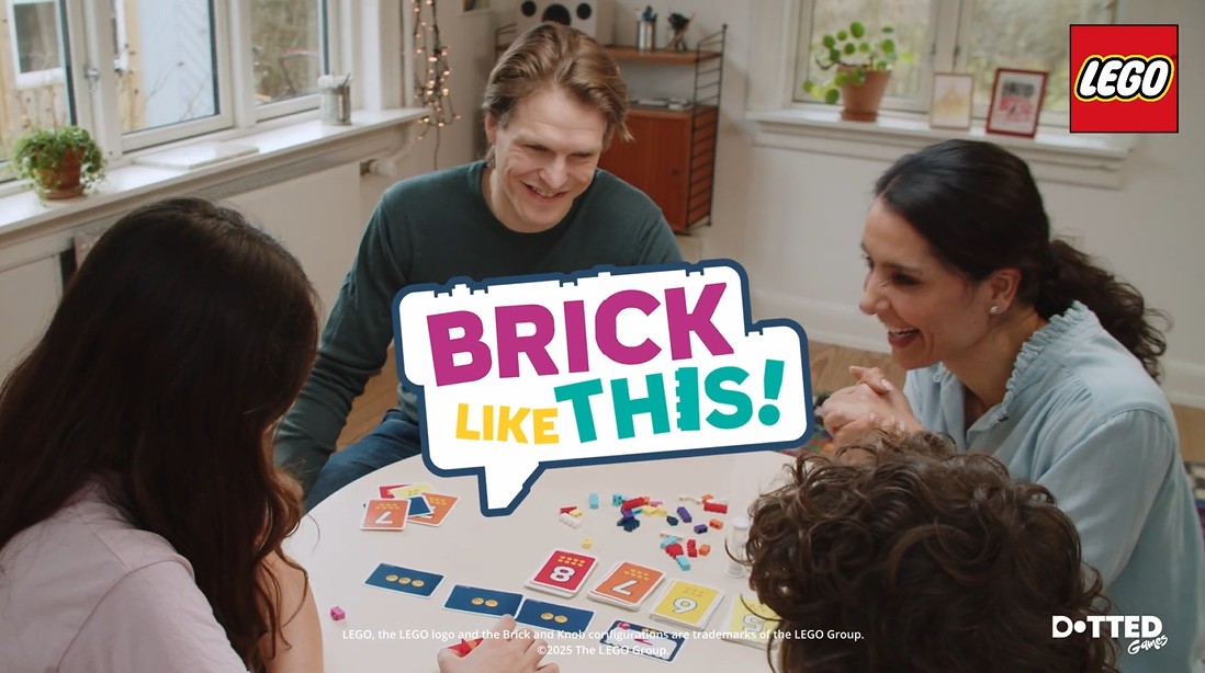 Brick Like This! - Image 9