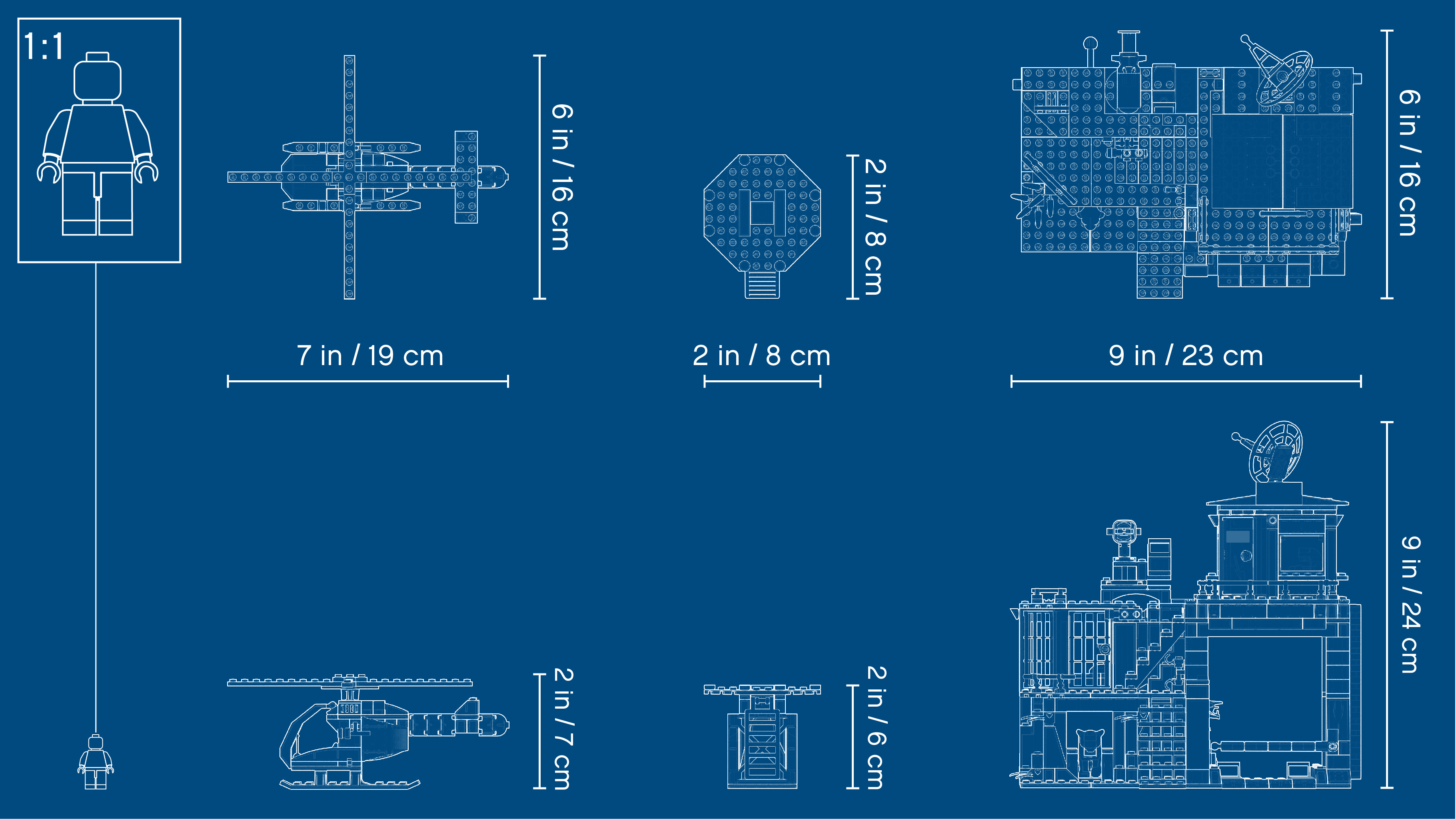 user_4be114d8 バーガンディ Mountain Police Headquarters 60174 | City | Buy online at