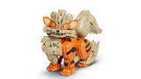 Arcanine - Image 4
