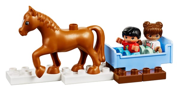 StoryTales - Image 5