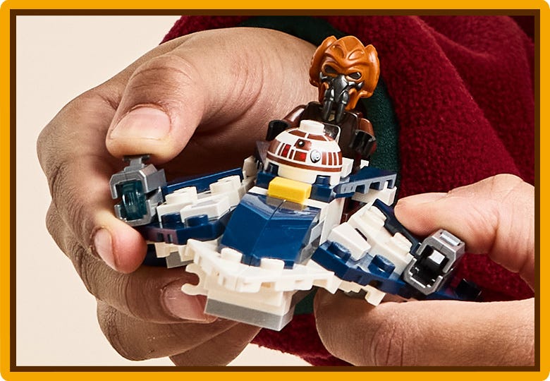 Clone Wars Lego Plo Koon Lego Figure Plo Koon Minifigure Head Kel