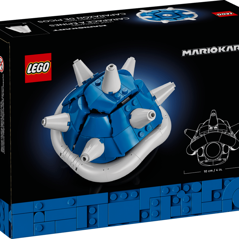 40787_Box5_v39_en-gb.png?fit= 40787_Box5_v39_en-gb.png?fit=