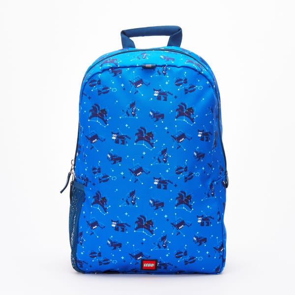 Space Backpack – Stargazer - Image 1