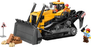 LEGO® City Toys Official LEGO® Shop CA