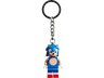 Sonic the Hedgehog™ Keyring
