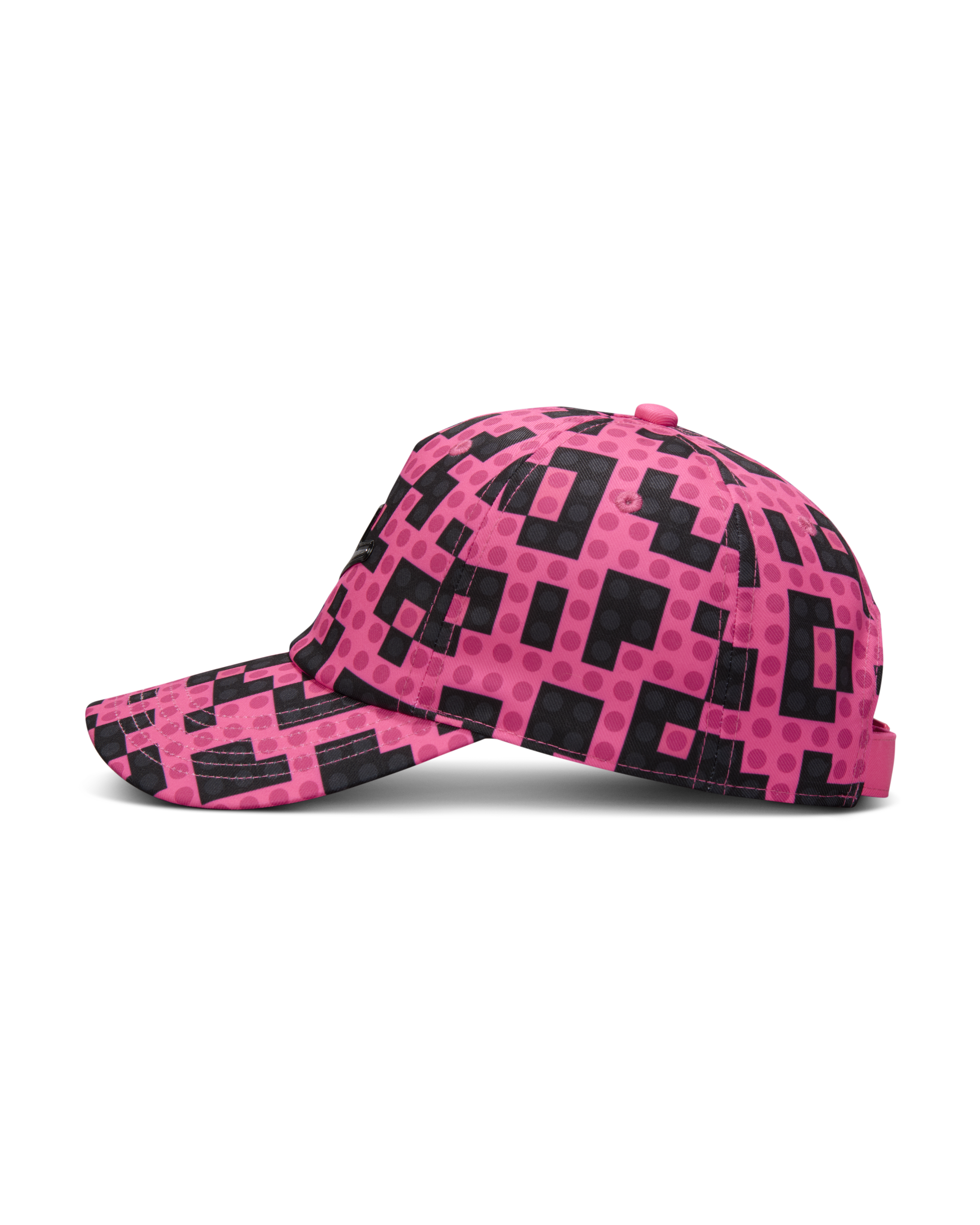 Nike x LEGO® Collection Big Kids' Hat