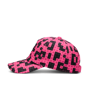Casquette Collection Nike x LEGO® pour grands enfants