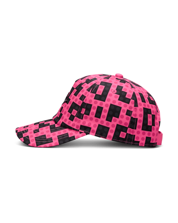 LEGO 5010259 Casquette Collection Nike x LEGO® pour grands enfants