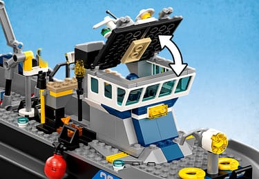 World Lego Sets Baryonyx Dinosaur Boat Escape Lego Baryonyx