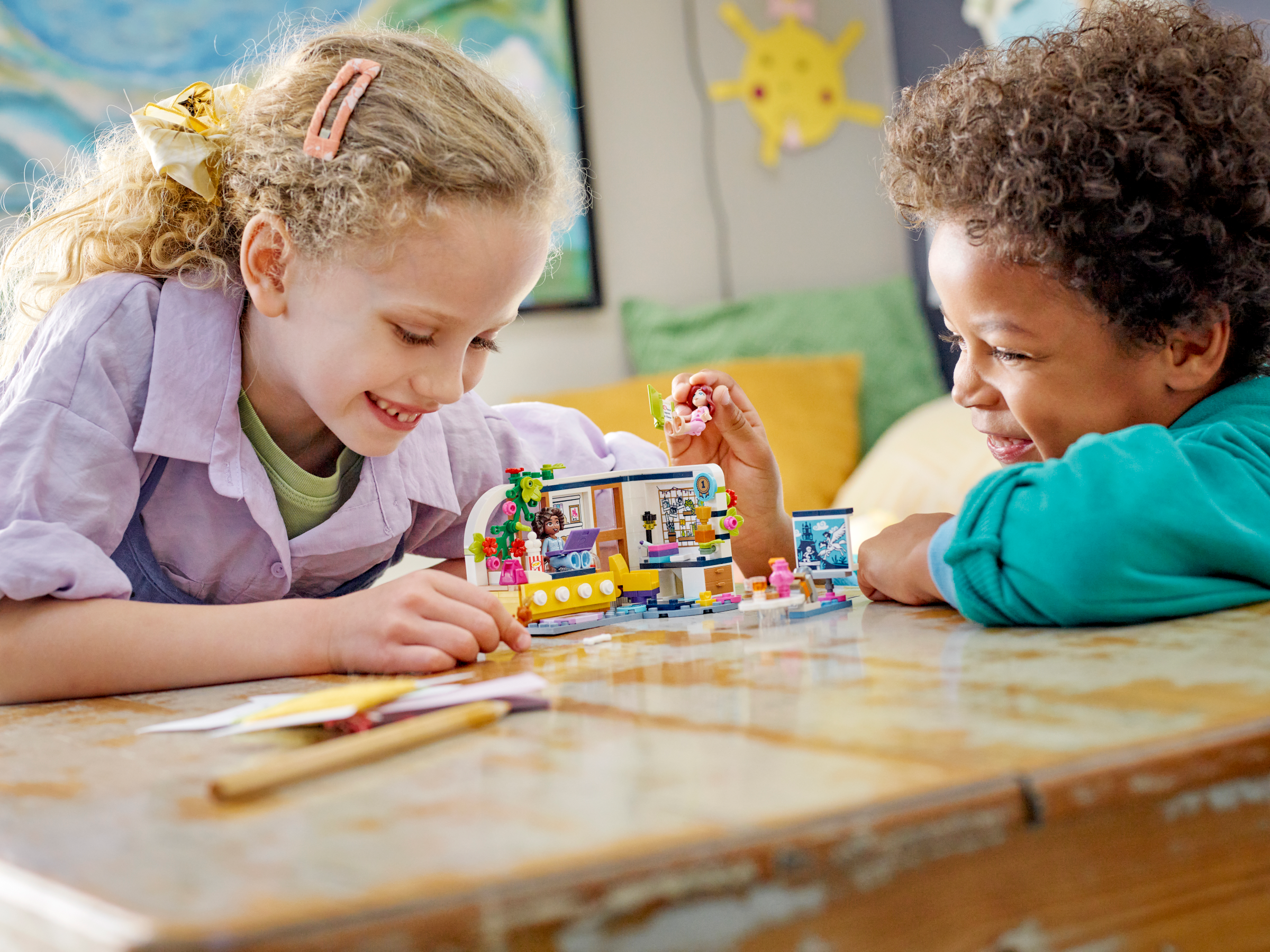 S♡ The original Lazer ZX-S as featured in Kyosho's Japanese