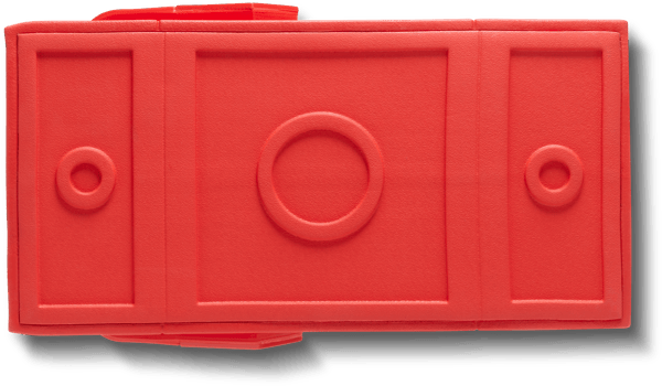 Brick Clog - Image 4