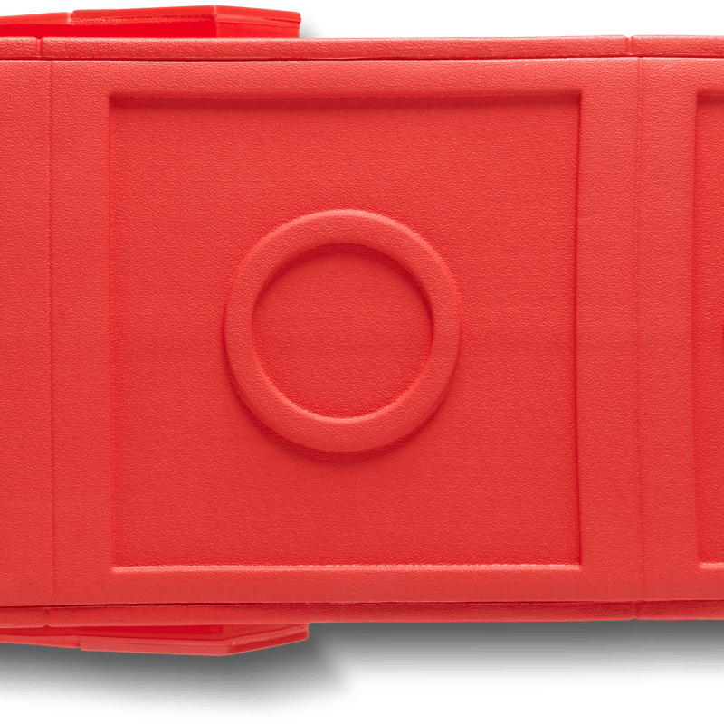 LEGO Crocs Brick Clog