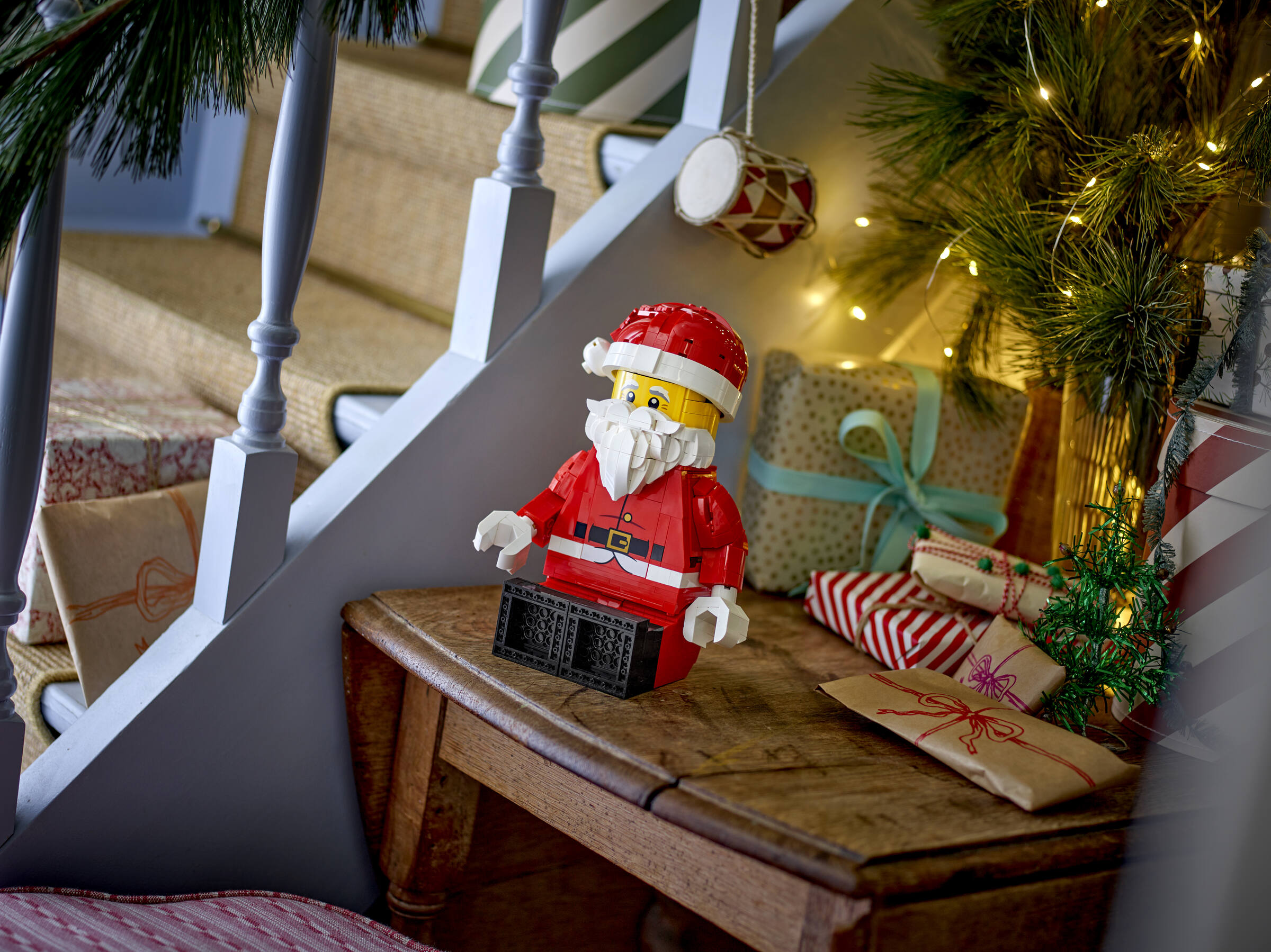 ジャンボフィグ サンタクロース maxresdefault.jpg