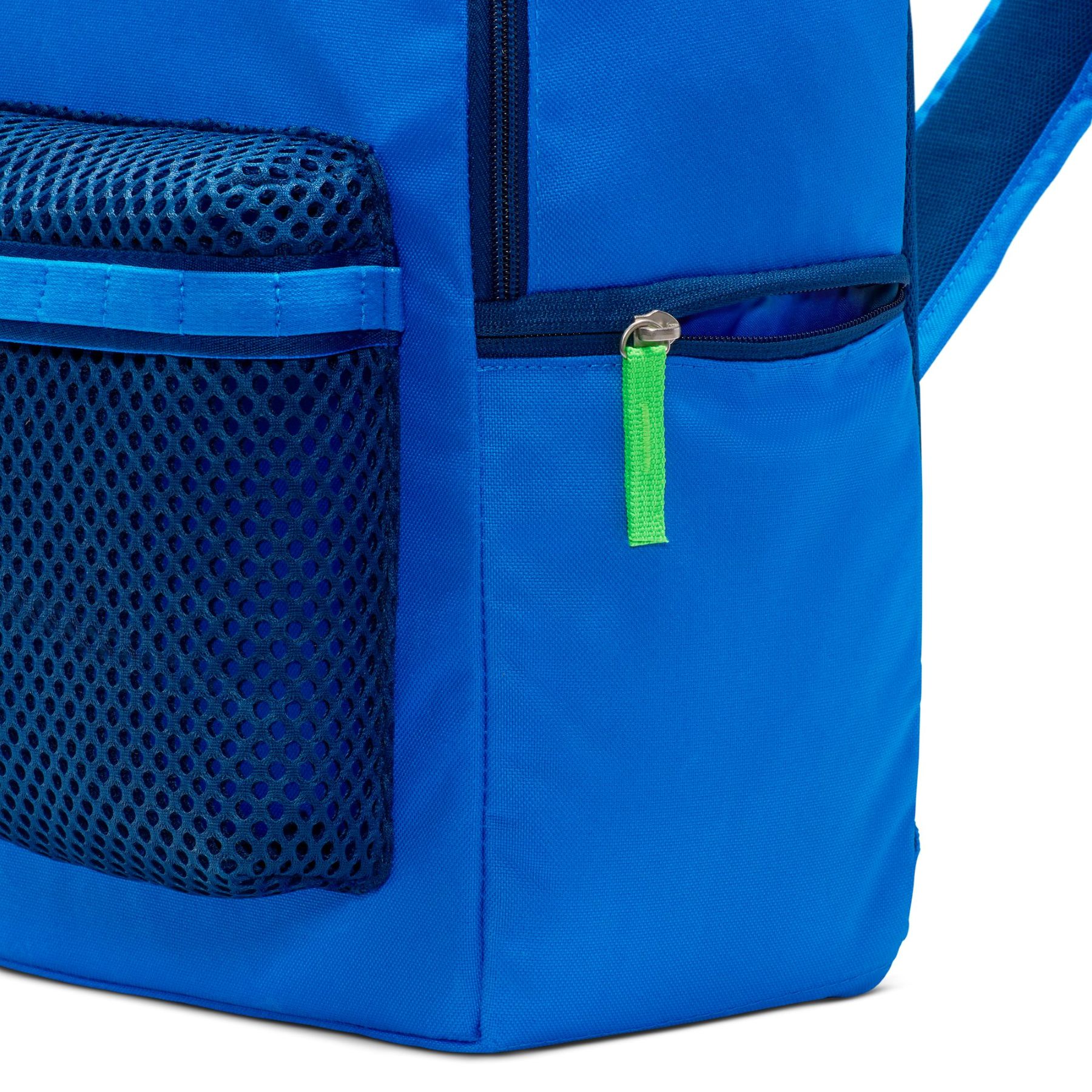 Nike x LEGO Collection Heritage Backpack 5010035 | Nike | Buy online at  the Official LEGO Shop US