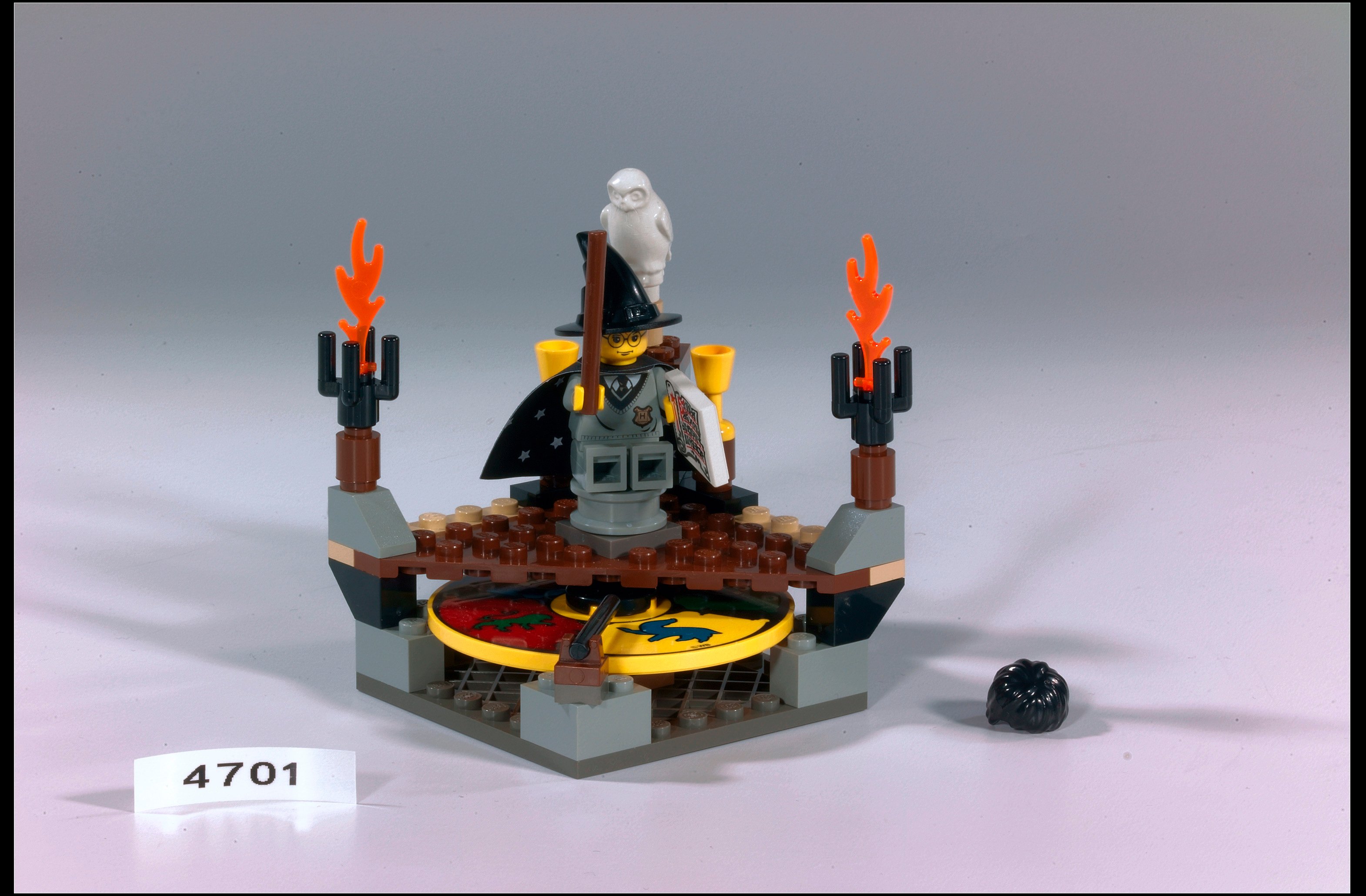 Mollenhauer5432 Denner テナーボックスウッド ダブルキー付