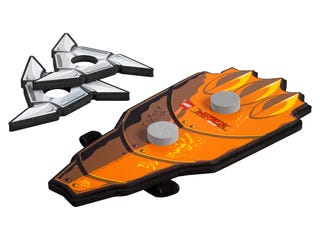 Lloyd Mask 853751 Ninjago Buy Online At The Official Lego Shop Us - lloyd mask 853751 ninjago buy ninja lioyd mask roblox Lloyd Mask 853751 Ninjago Buy Online At The Official Lego Shop Us - ninja lioyd mask roblox