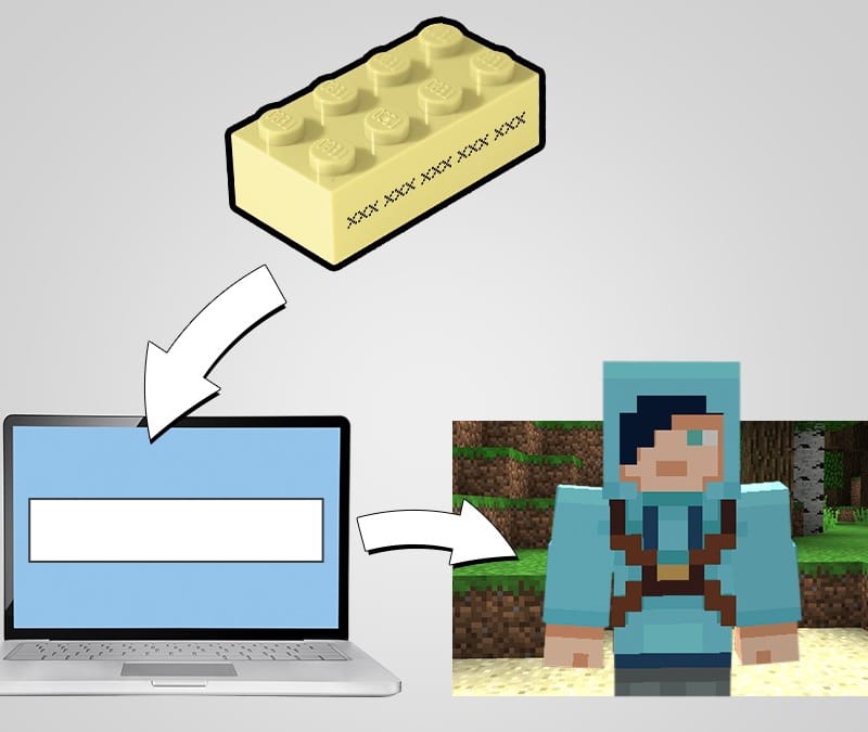 The End Battle 21151 Minecraft® Buy online at the Official