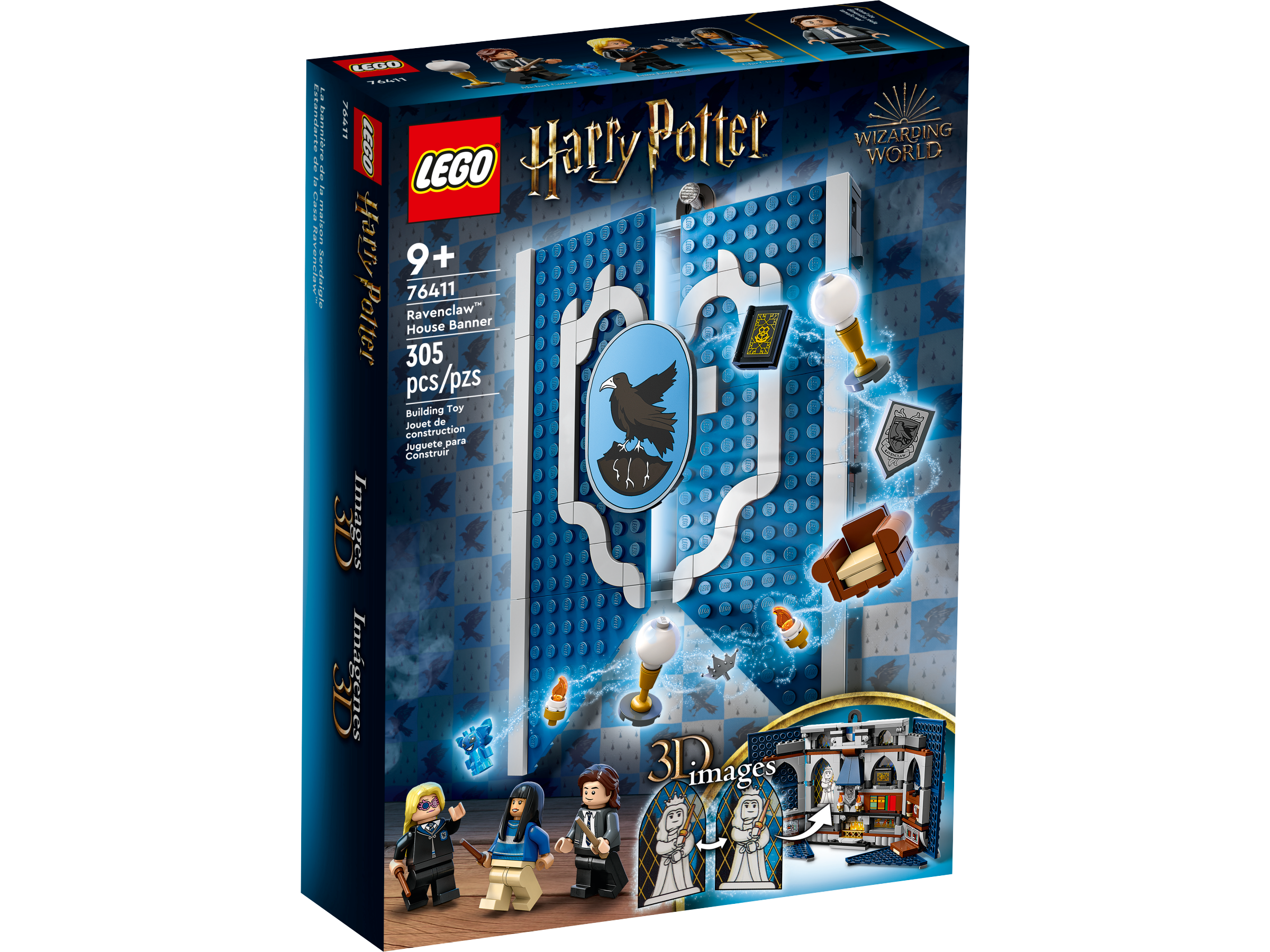 https://www.lego.com/cdn/cs/set/assets/blt76005c00686f1c77/76411_alt1.png