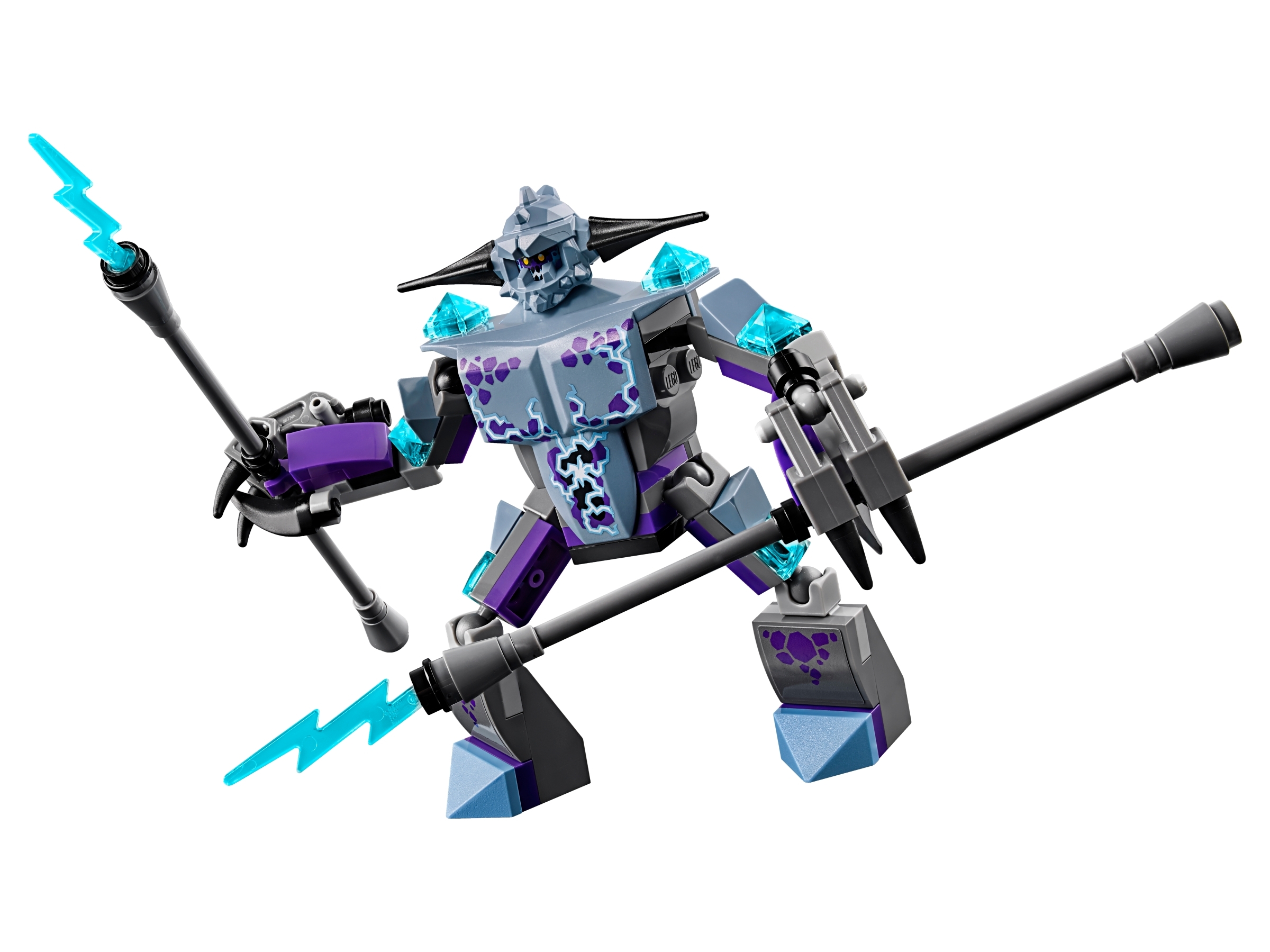 70359_alt2.jpg?fit=crop&