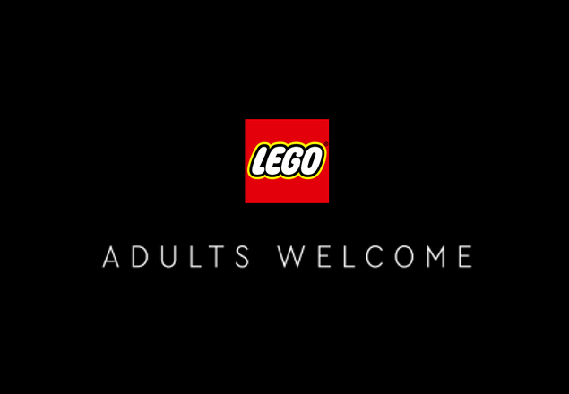 Katalog | obchod LEGO® | obchod LEGO® CZ