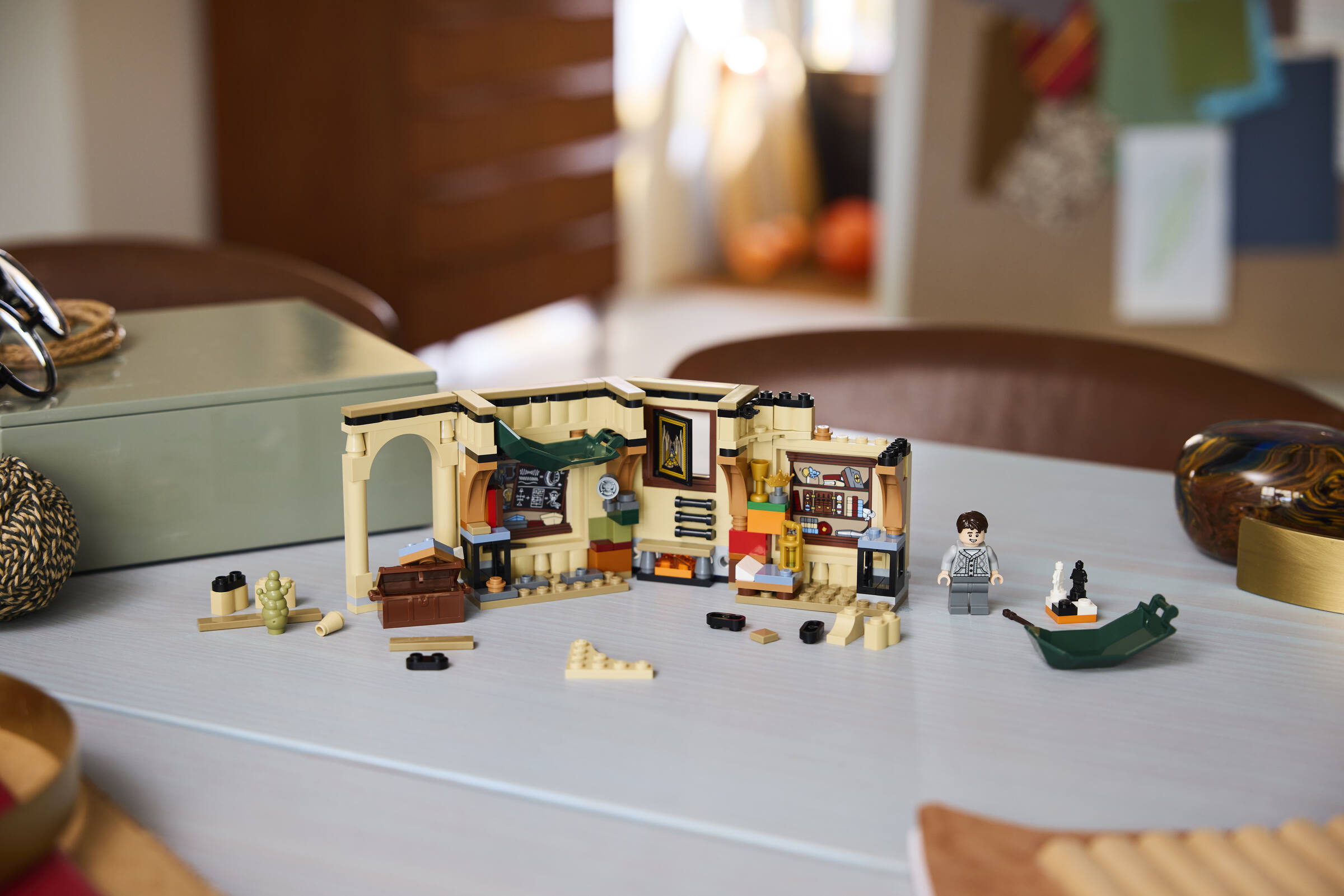 40770_Lifestyle_Build_en-gb.