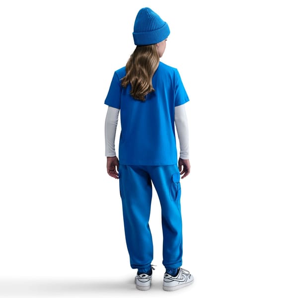 Nike x LEGO® Collection Cargo Pants - Image 6