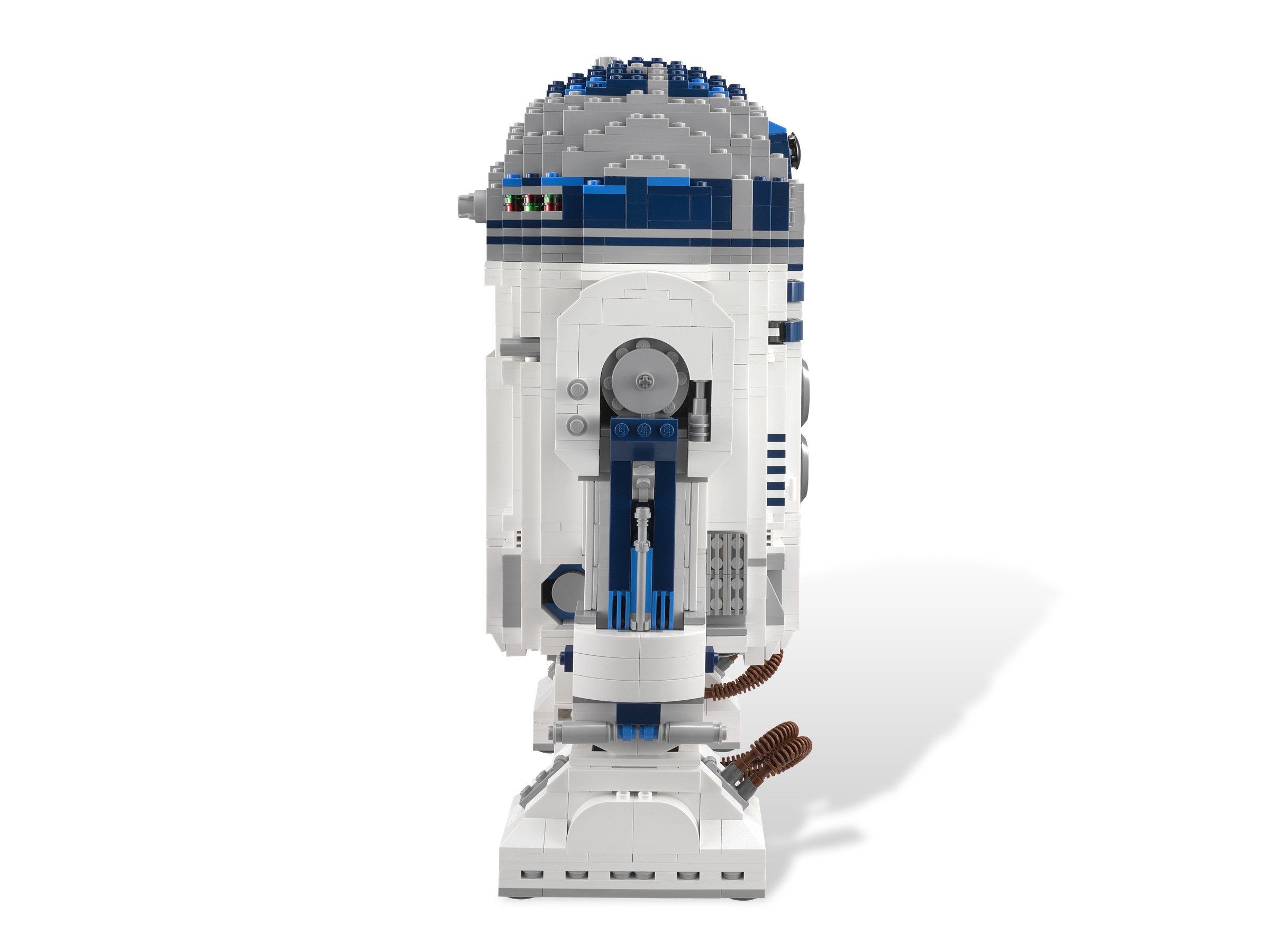 R2-D2™ 10225 | Hard to Find Items | Buy online at the Official 