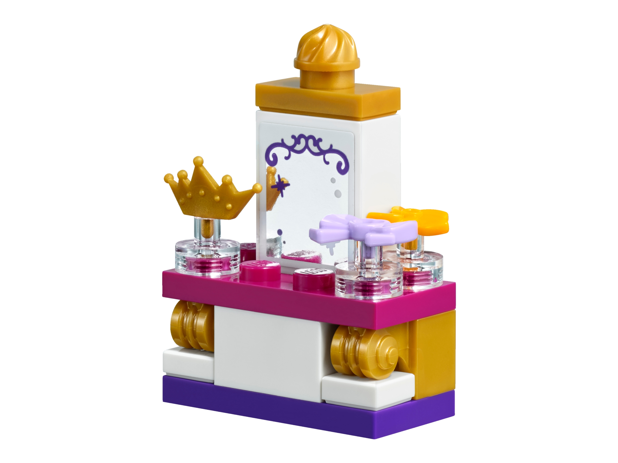 lego castle kit