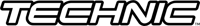Technic