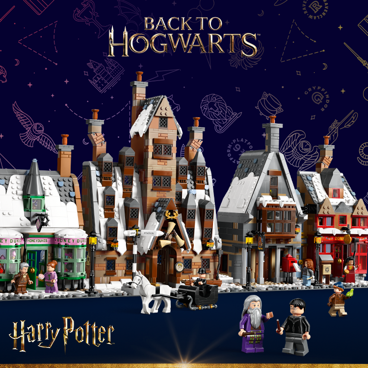 まーレゴ板天板◼︎横長タイプ◼︎ボックス無し⭐️レゴテーブル★◻︎ まーレゴ板天板◼︎横長タイプ◼︎ボックス無し⭐️レゴテーブル