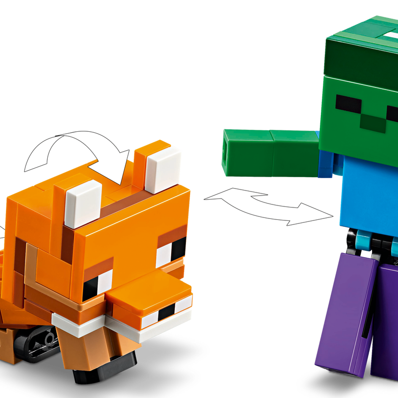 Baby Pig's Birthday Celebration