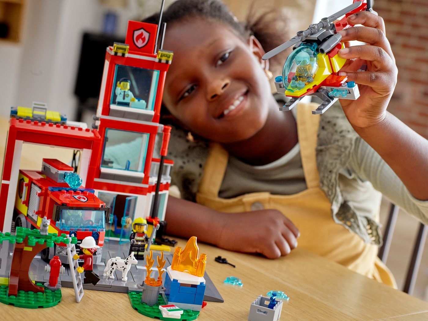 The Best Educational Toys For Kids Official LEGO Shop AU the-best-educational-toys-for-kids-official-lego-shop-au