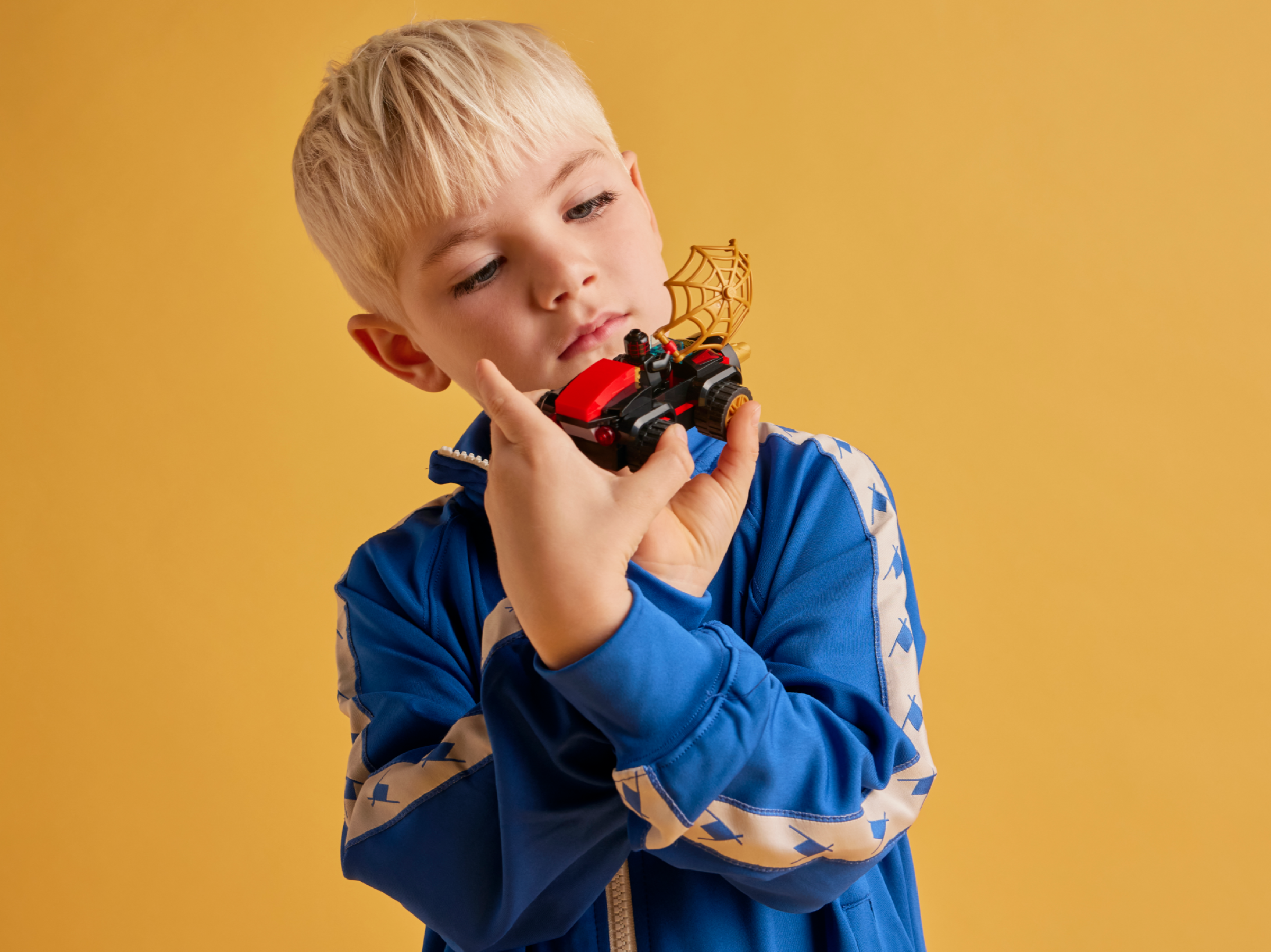 10792_Lifestyle_Cons2.png?fit=