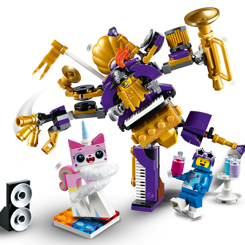 Ол ақша үшін көшеде өзін береді Мысықтар, писькилер, пенисалар