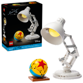 21357_boxprod_v39_en-gb.png? 21357_boxprod_v39_en-gb.png?