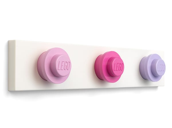 LEGO® Wall Hanger Rack - Image 5