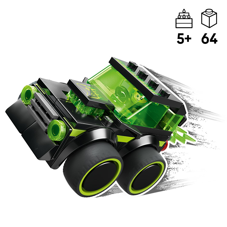 blt808dbc3217924d0b-