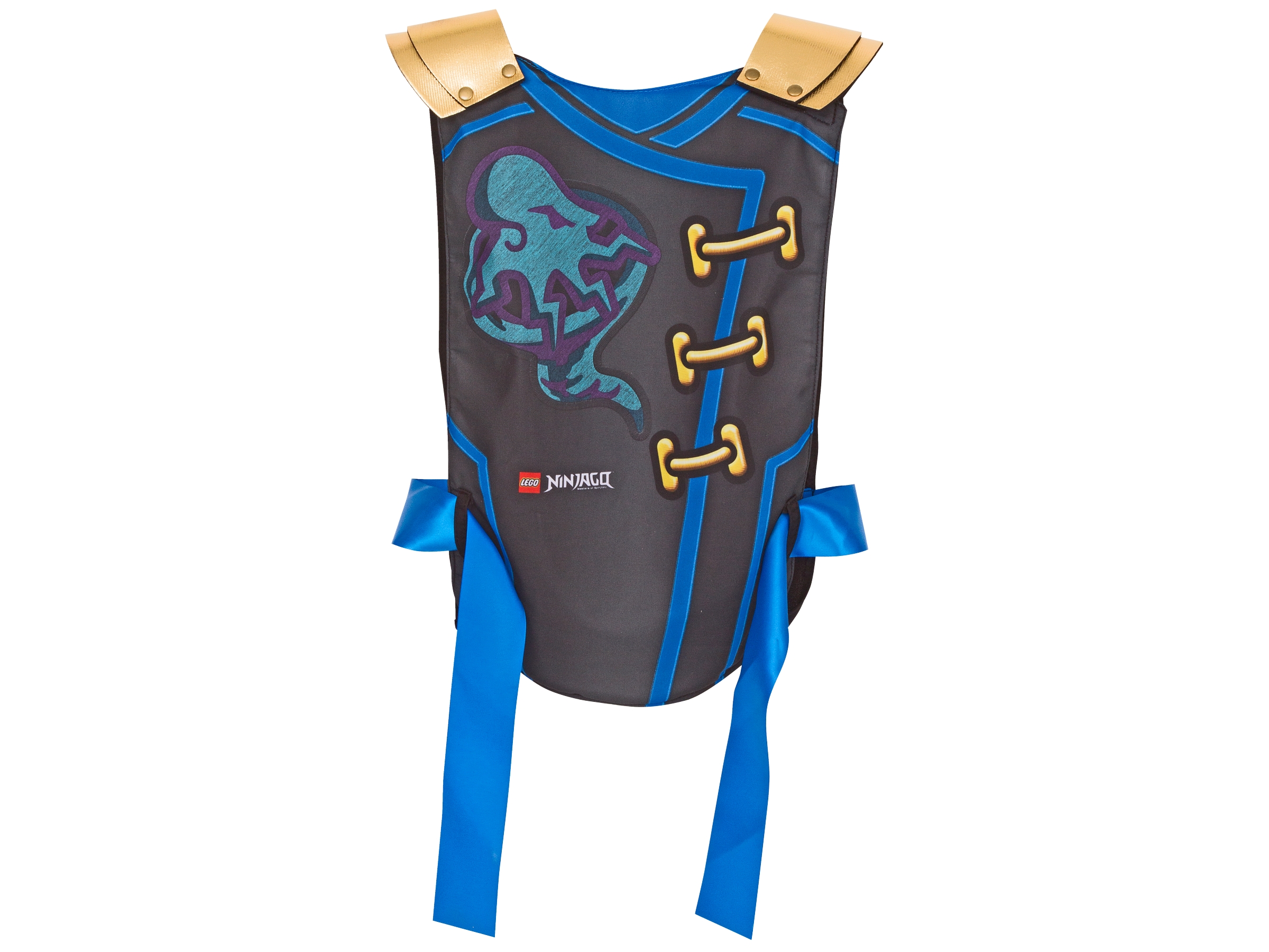 LEGO® NINJAGO™ Armor