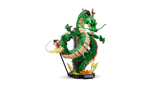 Dragon Ball: Shenron & Goku - Image 4