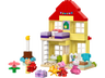 Peppa Pig Birthday House