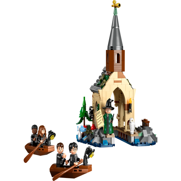 Jouets Disney Princess  Boutique LEGO® officielle FR