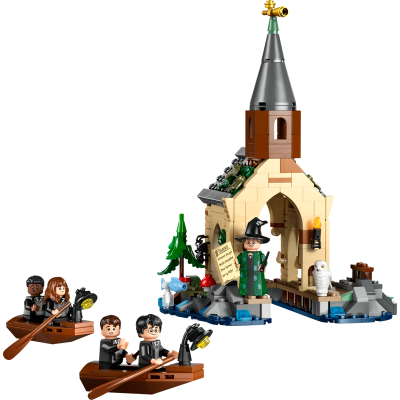 Nuovi Lego Harry Potter 2021 Lego 76389 Lego Harry Potter Chamber