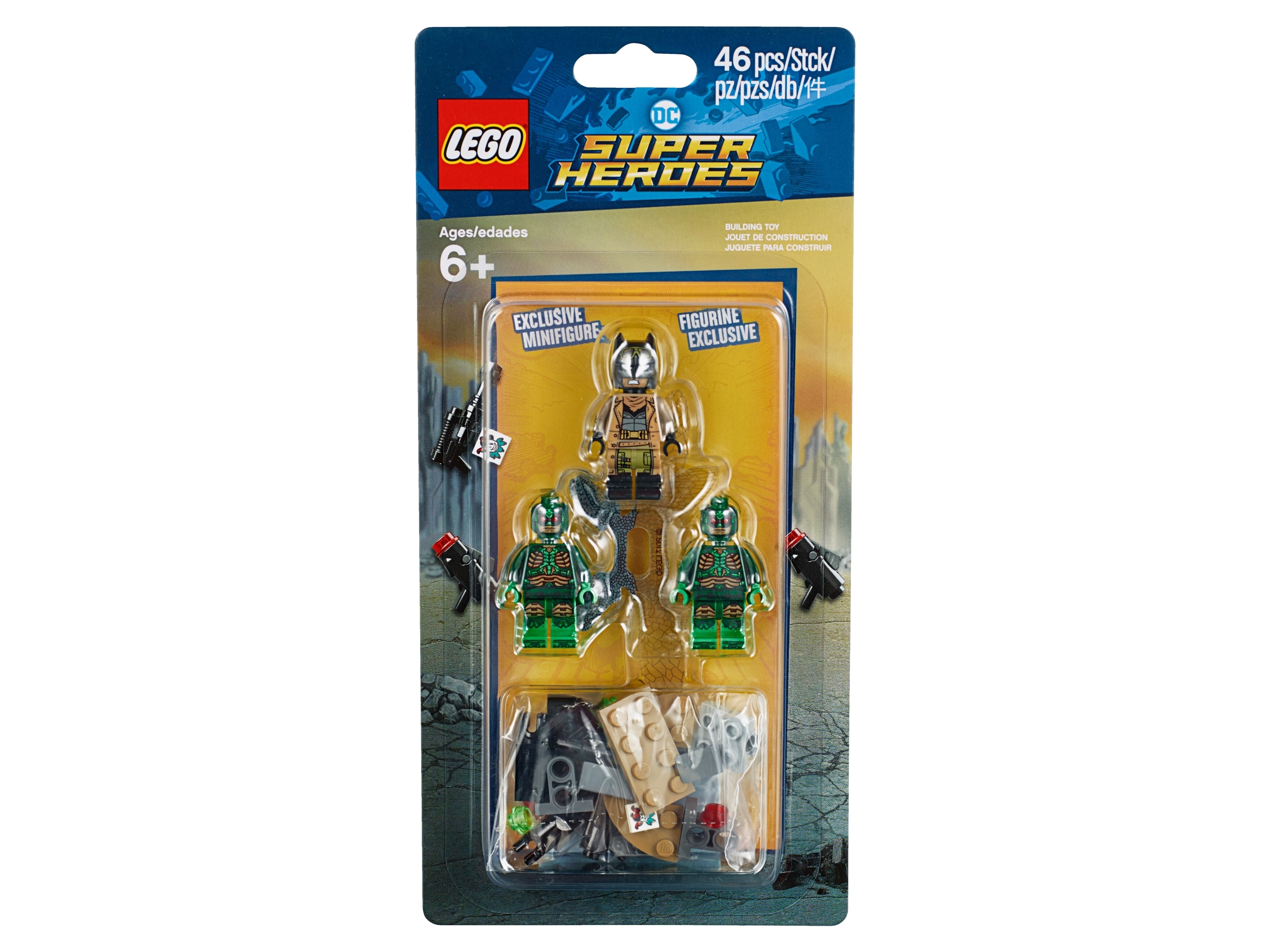 lego figures to buy