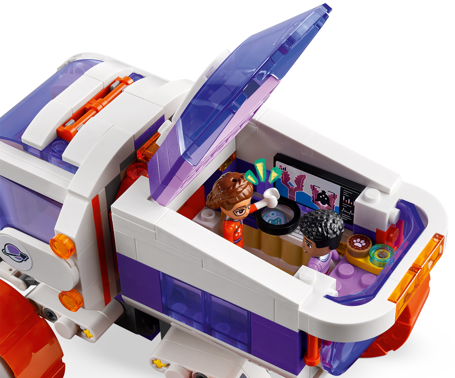 42602_alt4.png?fit=crop&