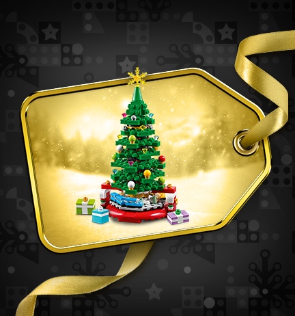 LEGO® Marvel | Themenwelten | Ofizieller LEGO® Shop AT