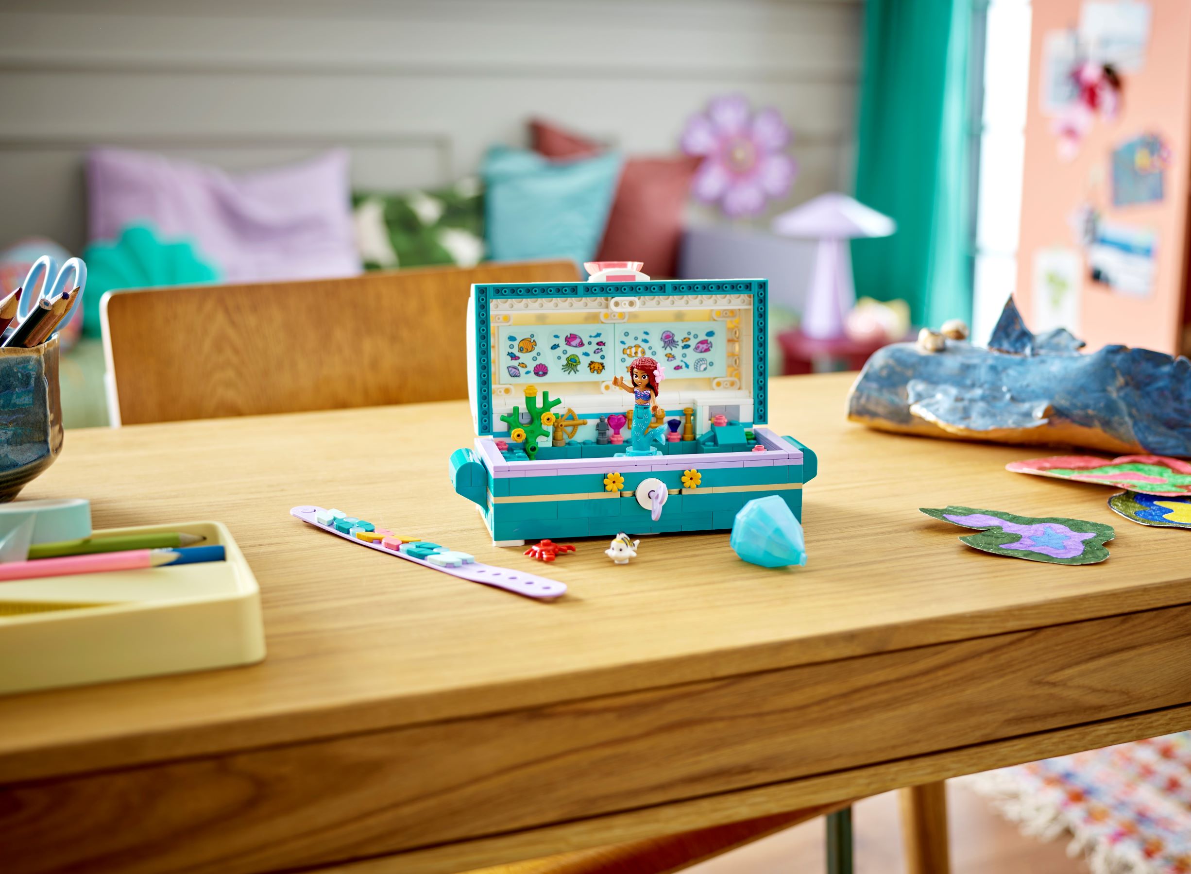 43229_alt9.jpg?fit=crop&