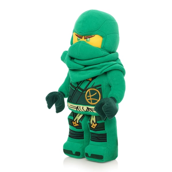 LEGO 5007964 Lloyd — visuel 2 sur 4