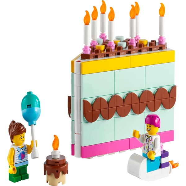 Lego Party  Fête d'anniversaire lego, Anniversaire lego, Idées de