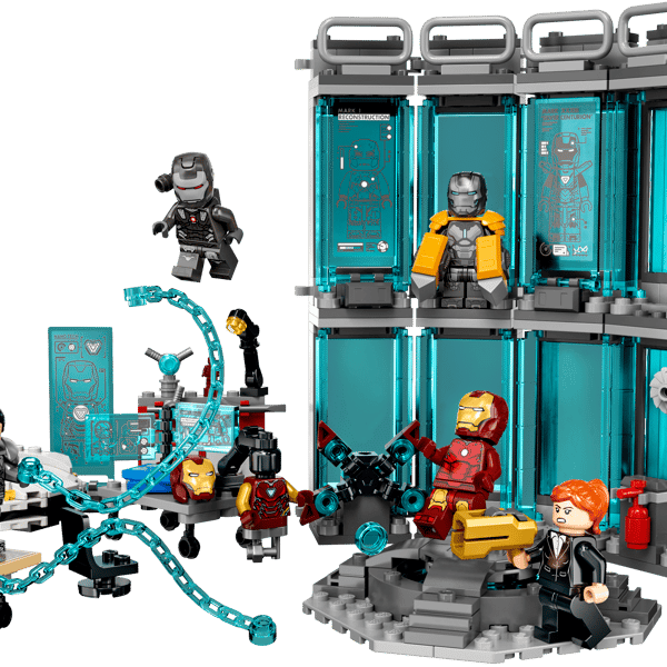 Retiring Lego Sets Flash Sales Emergencydentistry retiring-lego-sets-flash-sales-emergencydentistry